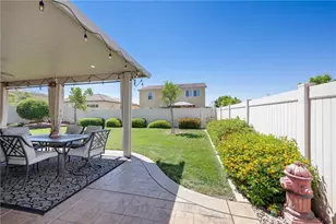 1476 Wicklow, Redlands, CA 92374 - Photo 51