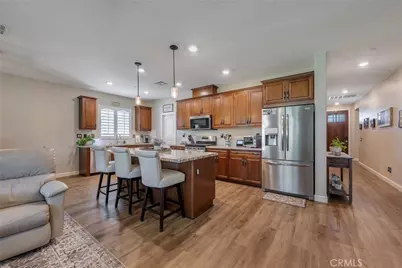 1476 Wicklow, Redlands, CA 92374 - Photo 29