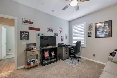 1476 Wicklow, Redlands, CA 92374 - Photo 13