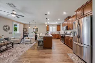1476 Wicklow, Redlands, CA 92374 - Photo 13
