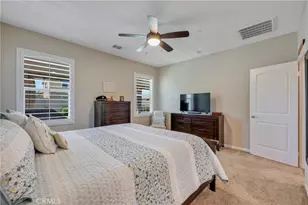 1476 Wicklow, Redlands, CA 92374 - Photo 43