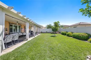 1476 Wicklow, Redlands, CA 92374 - Photo 53