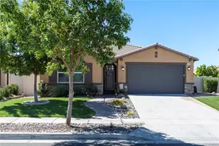 1476 Wicklow, Redlands, CA 92374 - Photo 1