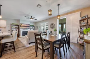 1476 Wicklow, Redlands, CA 92374 - Photo 23