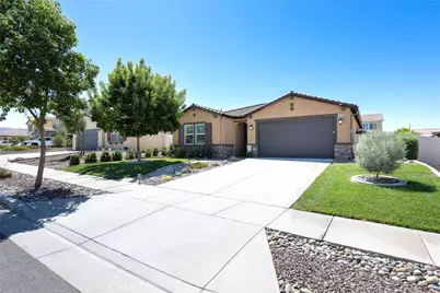 1476 Wicklow, Redlands, CA 92374 - Photo 3