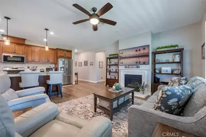 1476 Wicklow, Redlands, CA 92374 - Photo 43