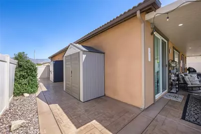 1476 Wicklow, Redlands, CA 92374 - Photo 49