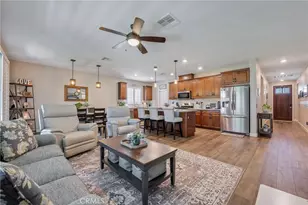 1476 Wicklow, Redlands, CA 92374 - Photo 17