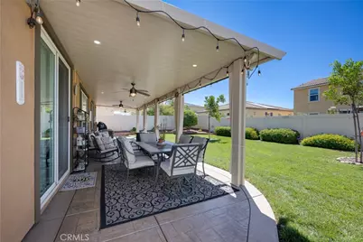 1476 Wicklow, Redlands, CA 92374 - Photo 51