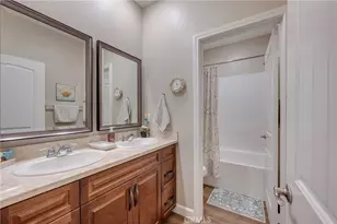 1476 Wicklow, Redlands, CA 92374 - Photo 27