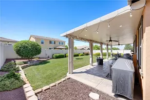 1476 Wicklow, Redlands, CA 92374 - Photo 63