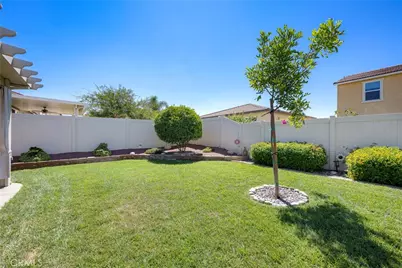 1476 Wicklow, Redlands, CA 92374 - Photo 57
