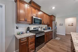 1476 Wicklow, Redlands, CA 92374 - Photo 11