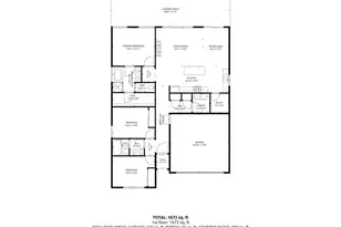 1476 Wicklow, Redlands, CA 92374 - Photo 65
