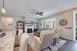 1476 Wicklow, Redlands, CA 92374 - Photo 21