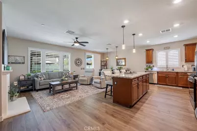 1476 Wicklow, Redlands, CA 92374 - Photo 39