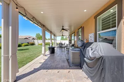 1476 Wicklow, Redlands, CA 92374 - Photo 61