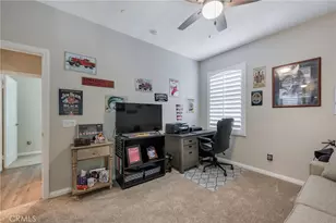1476 Wicklow, Redlands, CA 92374 - Photo 33