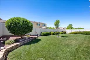 1476 Wicklow, Redlands, CA 92374 - Photo 61