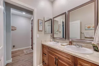 1476 Wicklow, Redlands, CA 92374 - Photo 9
