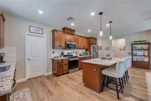 1476 Wicklow, Redlands, CA 92374 - Photo 9