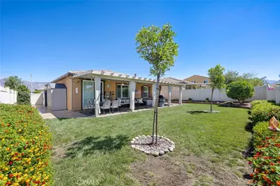 1476 Wicklow, Redlands, CA 92374 - Photo 53