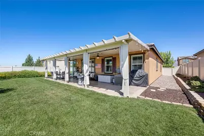 1476 Wicklow, Redlands, CA 92374 - Photo 59