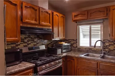 8723 Artesia Boulevard #47, Bellflower, CA 90706 - Photo 7