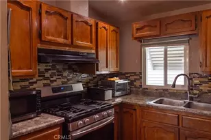 8723 Artesia Blvd, Bellflower, CA 90706 - Photo 7