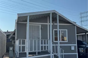 8723 Artesia Blvd, Bellflower, CA 90706 - Photo 1