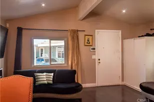 8723 Artesia Blvd, Bellflower, CA 90706 - Photo 5
