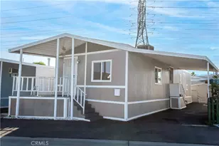 8723 Artesia Blvd, Bellflower, CA 90706 - Photo 3