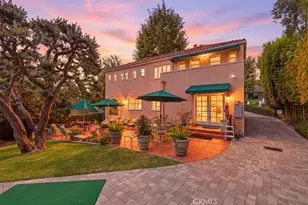 2240 N Berendo, Los Angeles, CA 90027 - Photo 29