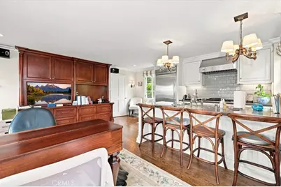 2240 N Berendo, Los Angeles, CA 90027 - Photo 31