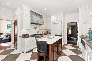 2240 N Berendo, Los Angeles, CA 90027 - Photo 13