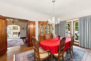2240 N Berendo, Los Angeles, CA 90027 - Photo 11