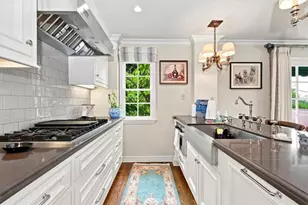 2240 N Berendo, Los Angeles, CA 90027 - Photo 33