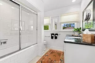 2240 N Berendo, Los Angeles, CA 90027 - Photo 21