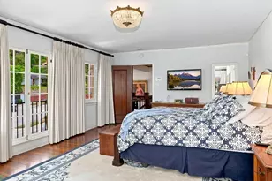 2240 N Berendo, Los Angeles, CA 90027 - Photo 23