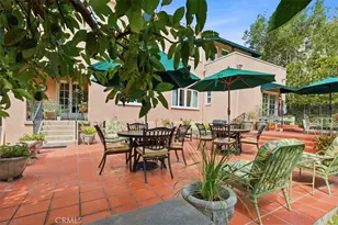 2240 N Berendo, Los Angeles, CA 90027 - Photo 27