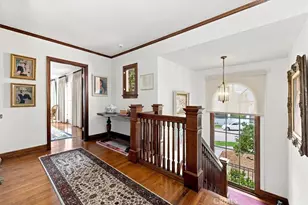2240 N Berendo, Los Angeles, CA 90027 - Photo 17