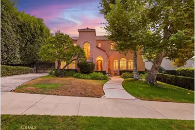 2240 N Berendo, Los Angeles, CA 90027 - Photo 1