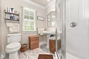 2240 N Berendo, Los Angeles, CA 90027 - Photo 35