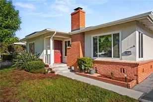 538 W F St, Ontario, CA 91762 - Photo 7