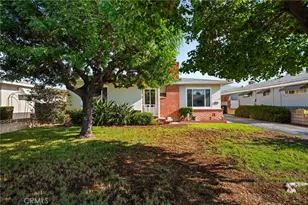 538 W F St, Ontario, CA 91762 - Photo 5