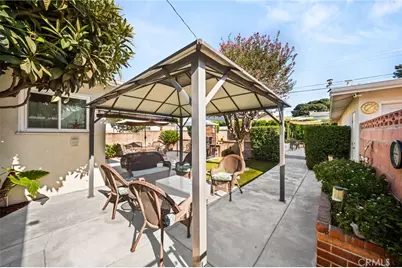 538 W F Street, Ontario, CA 91762 - Photo 29