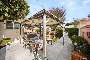 538 W F St, Ontario, CA 91762 - Photo 29