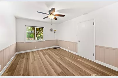 538 W F Street, Ontario, CA 91762 - Photo 21
