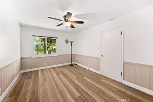 538 W F St, Ontario, CA 91762 - Photo 21