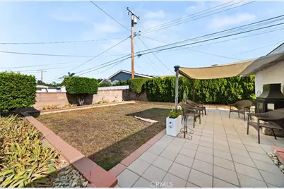 538 W F Street, Ontario, CA 91762 - Photo 31